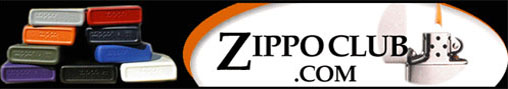 zippoclubtop