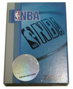 2004 NBA チャンピン ジッポー　Detroit Pistons Zippo