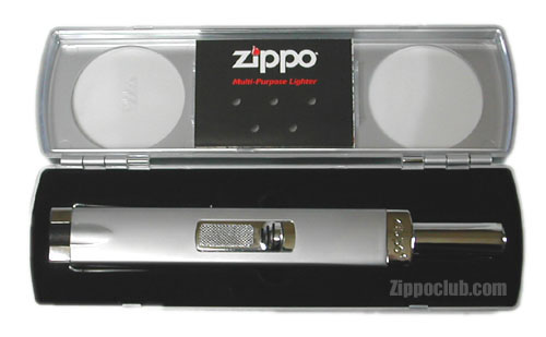 ZIPPO　マルチ･パーパス・ライター