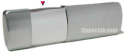 ZIPPO　携帯灰皿　Pocket Ashtray