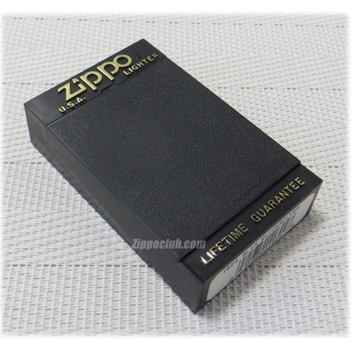 1624slim-b