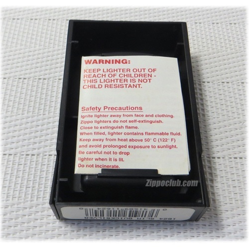 1624slim-d