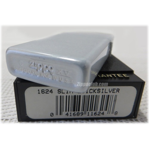 1624slim-e