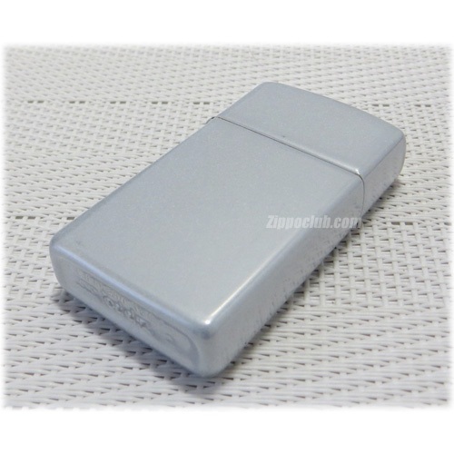 1624slim-g