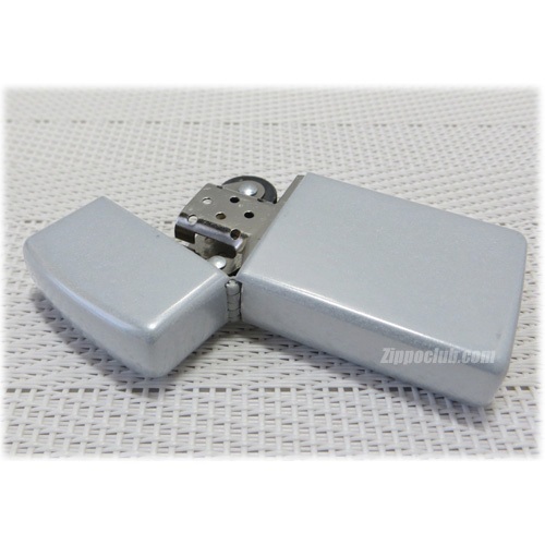 1624slim-i