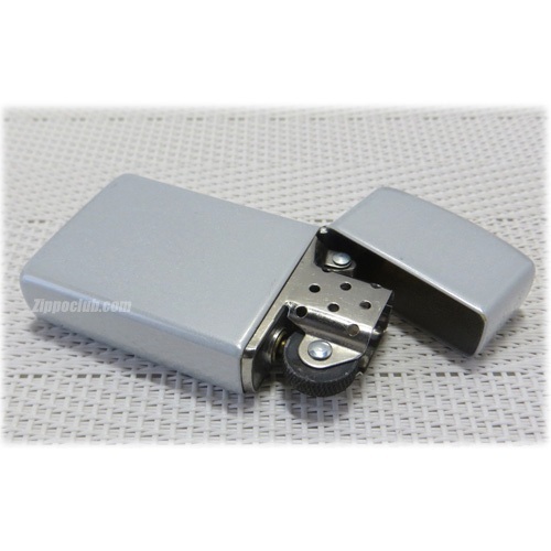1624slim-j