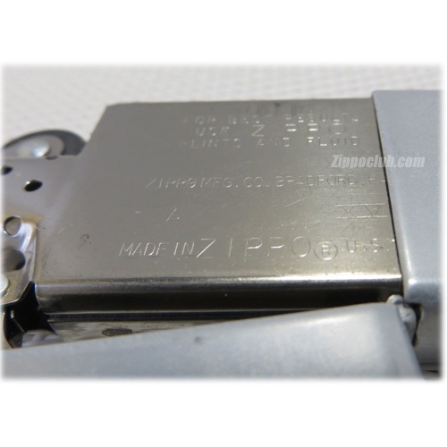 1624slim-k