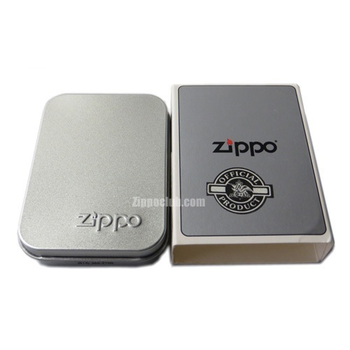 200ab619c