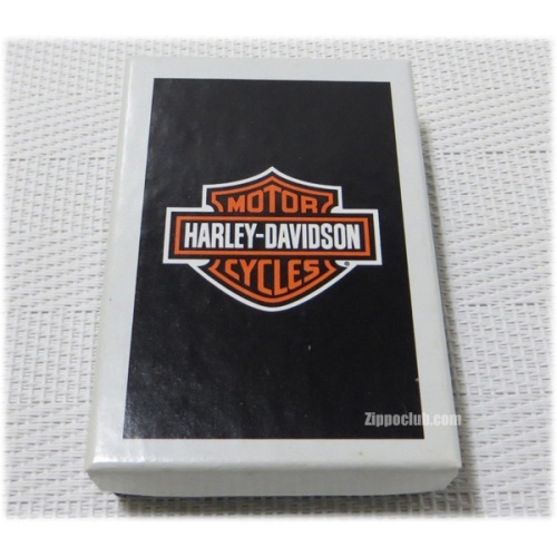 200hd-h284a