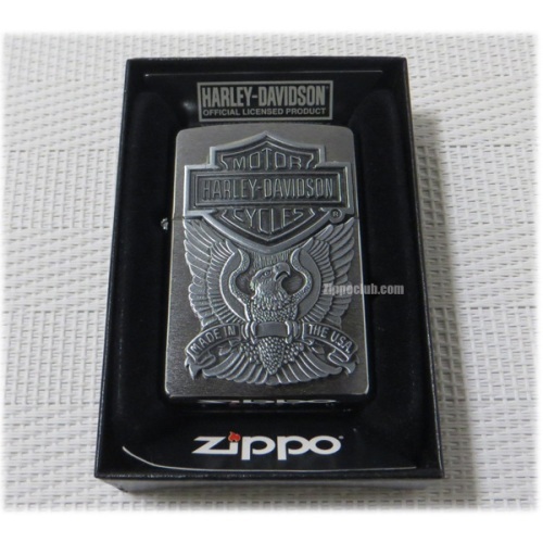 200hd-h284d