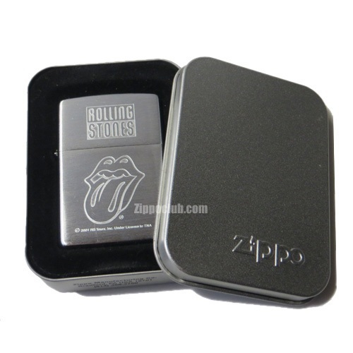 200rs100d