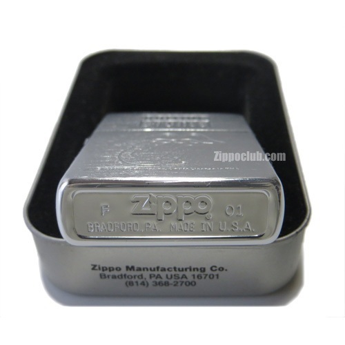 200rs100j