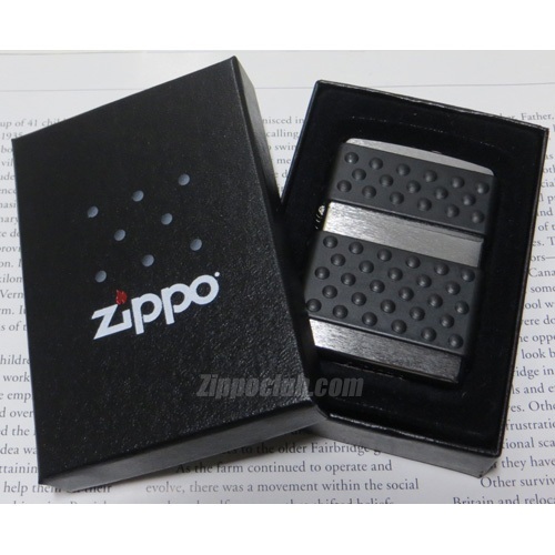 200zp-e