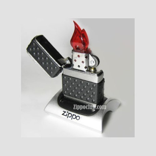 200zp-f