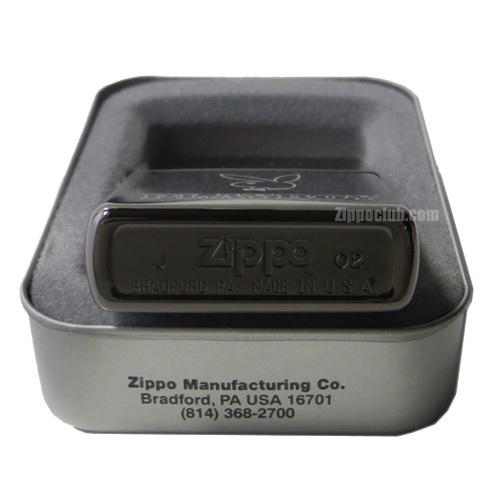 20200h