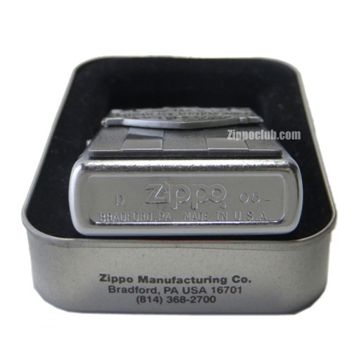 20585g