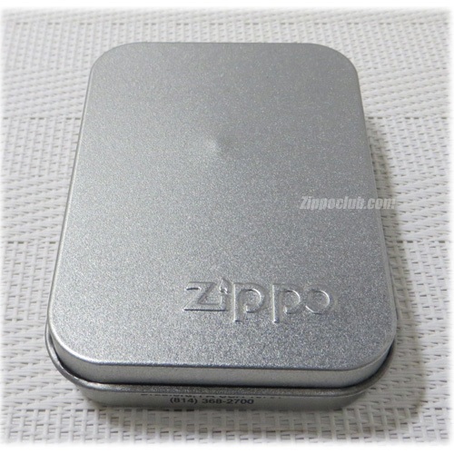 20675d