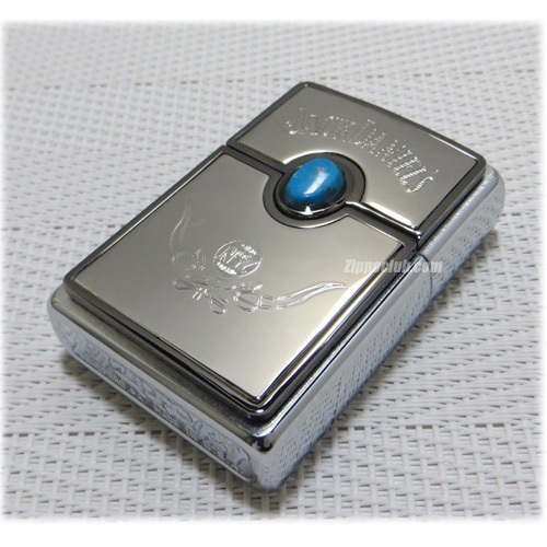 20675n