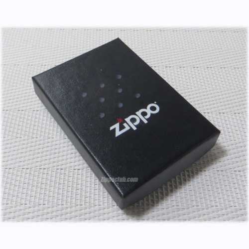 21090b