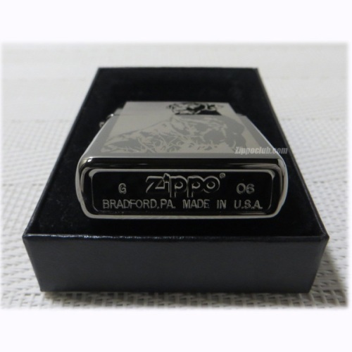 21090g