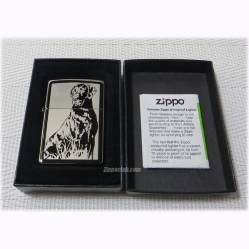 21090j