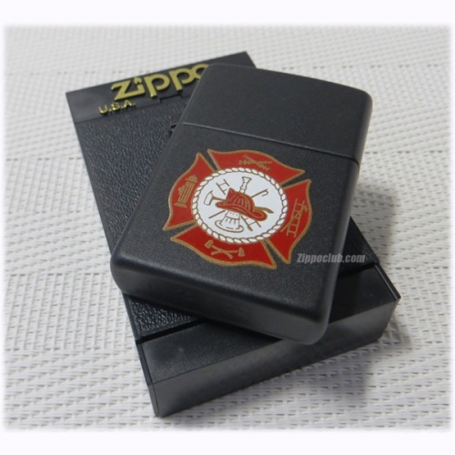 218firefighter11