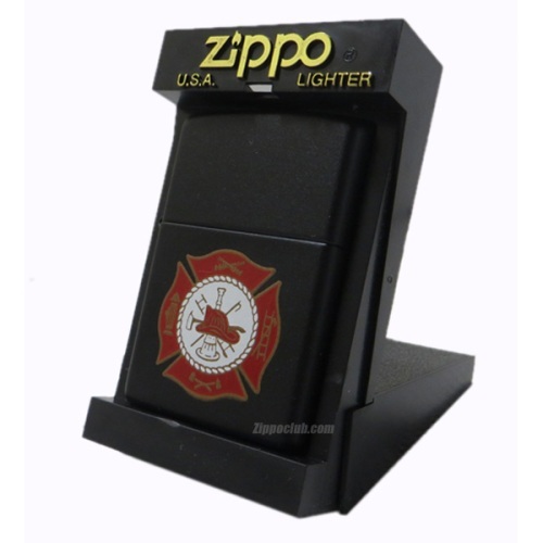 218firefighter4