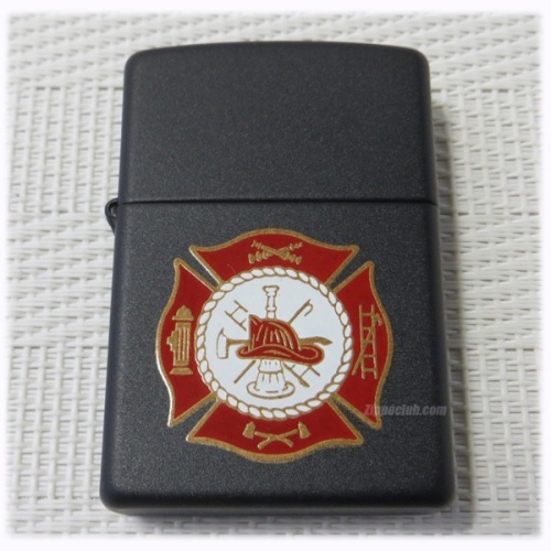 218firefighter8
