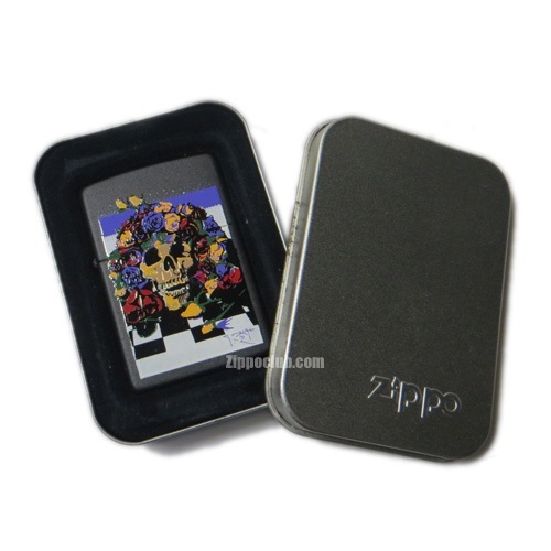 218ra479c
