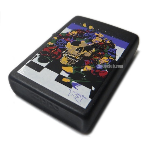 218ra479e
