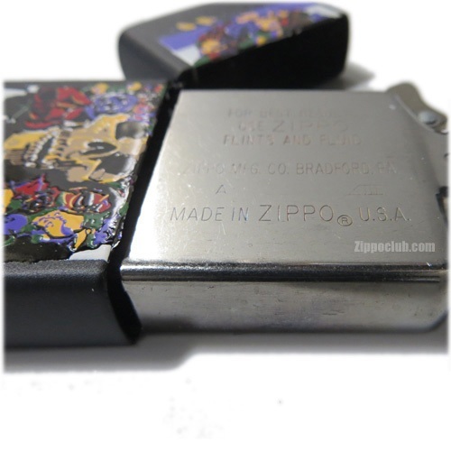 218ra479h