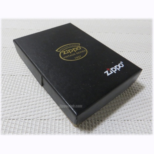 23025xvh3