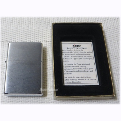 23025xvh5