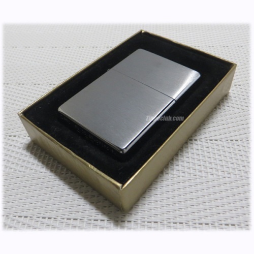 23025xvh7