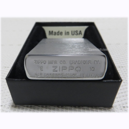 230-25c