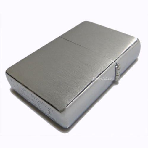 230-25d