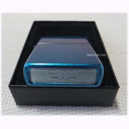 24004c