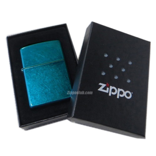 24004p