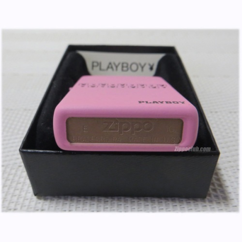24571-2g