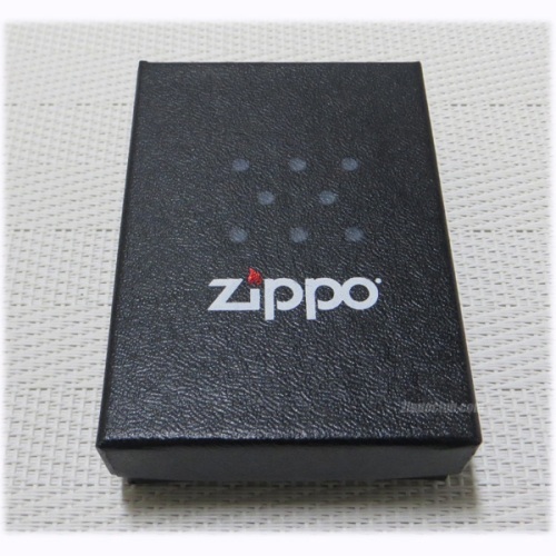 24827e600