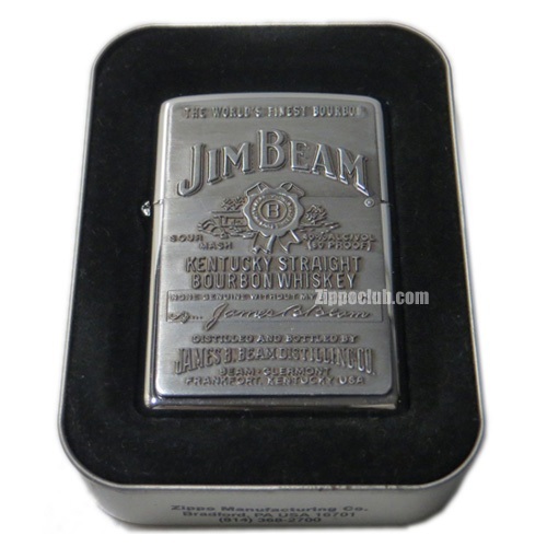 250jb928f