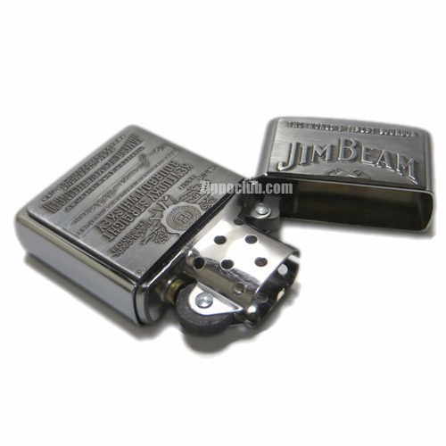 250jb928j