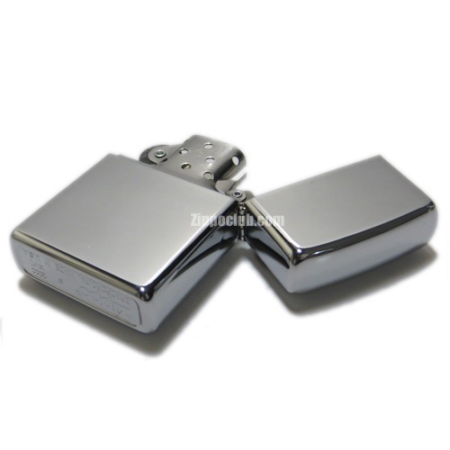 250jb928k