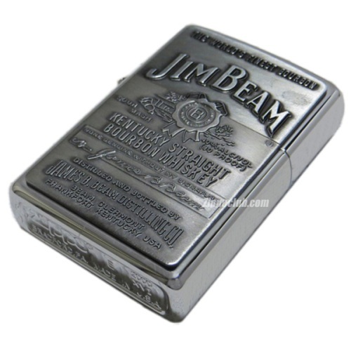 250jb928u