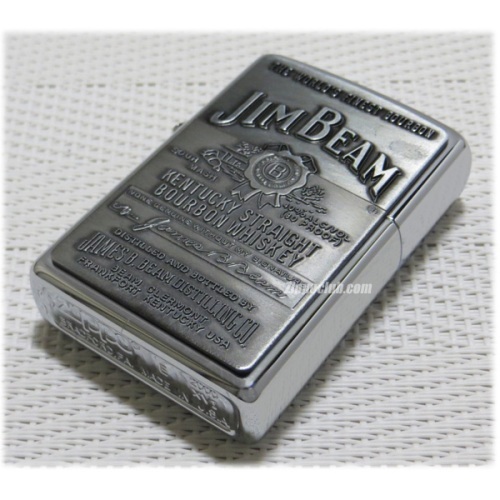 250jb928k