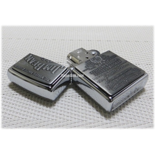 250jb928q