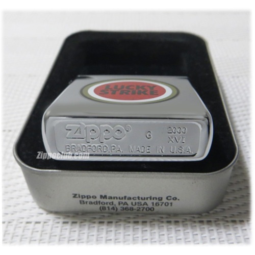 250ls499j