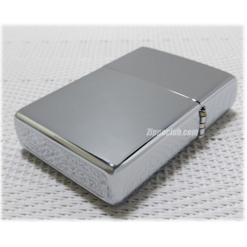 250ls499k