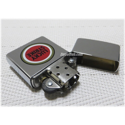 250ls499p