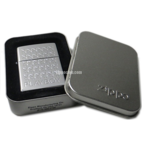 250pb104c